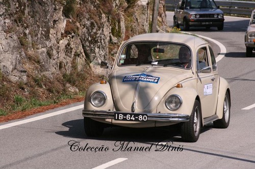 Caramulo Motorfestival 2008 (40).jpg