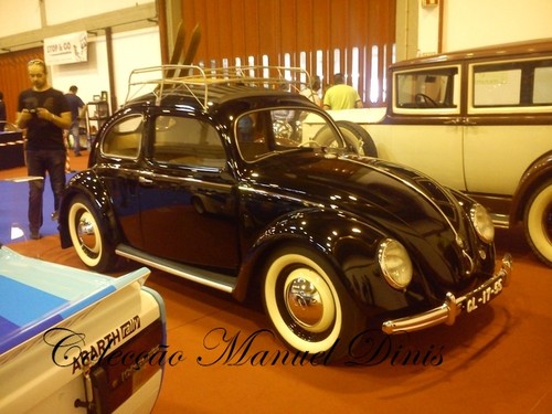 2015 Autocl&aacute;ssico Porto (882).jpg