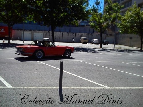 95º Encontro de Clássicos Além Corgo (45).jpg 95º Encontro de Clássicos Além Corgo (45).jpg