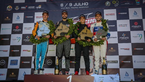 RAFAELLOBATO_CNVT2017_VILAREAL_04.jpg