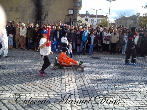 No Carnaval as Corridas de Vila Real  (8).jpg