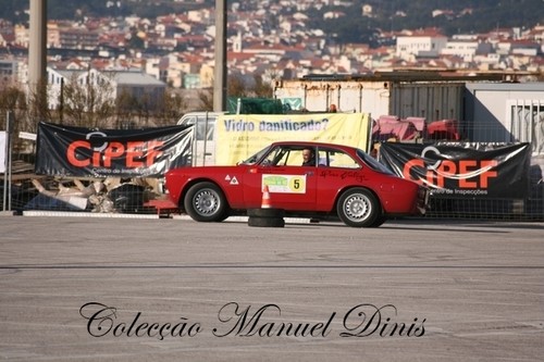 Rally Fim d' Ano 20162017 (381).JPG Rally Fim d' Ano 20162017 (381).JPG