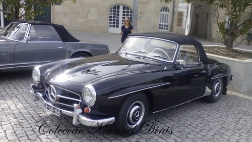 XXXIV Passeio Mercedes-Benz  (17).jpg