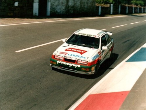 vila real 80_n.jpg
