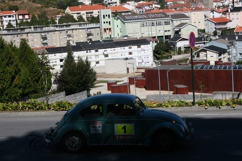 Rally de Portugal Hist&oacute;rico 2016 (598).JPG