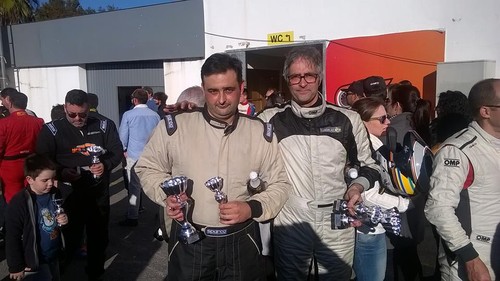 15350515_1309569662421721_2427565516760945187_n.jp 15350515_1309569662421721_2427565516760945187_n.jp
