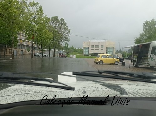 IMG_20250504_100003