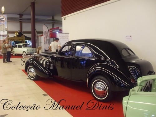 AutoClássico 2014 (256).JPG AutoClássico 2014 (256).JPG