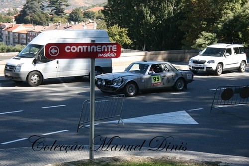 Rally de Portugal Hist&oacute;rico 2016 (518).JPG