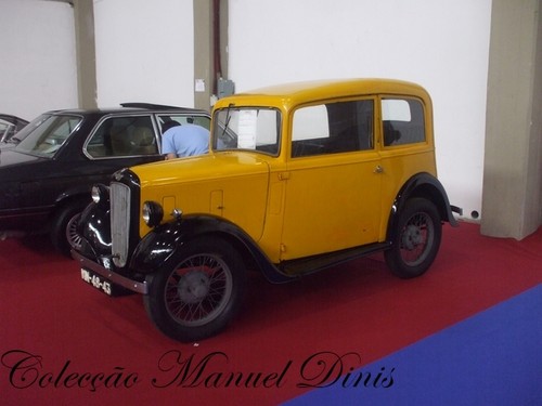 AutoCl&aacute;ssico 2014 (354).JPG