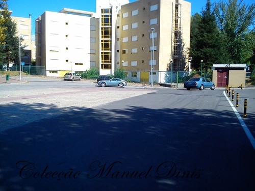 85&ordm; Encontro de Cl&aacute;ssicos Al&eacute;m Corgo  (110).jpg