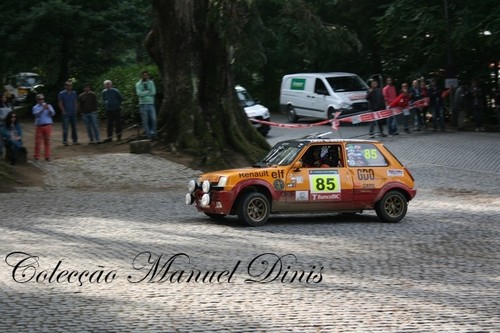 Rally de Portugal Histórico quinta 2014 (128).JPG Rally de Portugal Histórico quinta 2014 (128).JPG