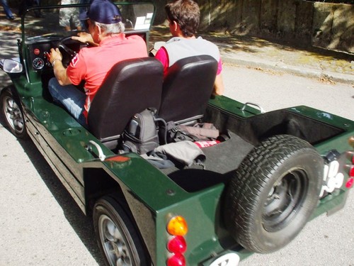 Caramulo Motorfestival 2008 (23).jpg