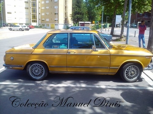 92 Al&eacute;m corgo  - C&oacute;pia (88).jpg