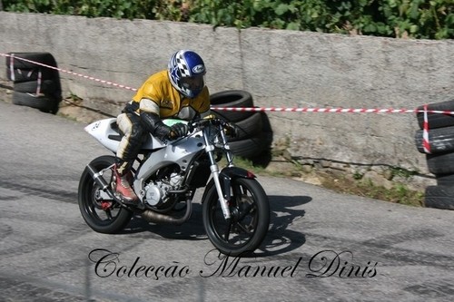 GP Lordelo 2016 Domingo (339).JPG