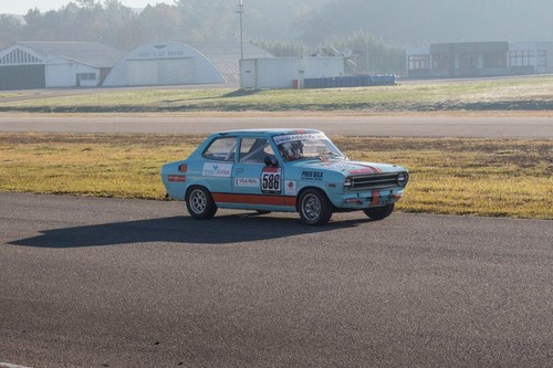 10858399_1007398235943933_6208956175750632367_n.jp 10858399_1007398235943933_6208956175750632367_n.jp