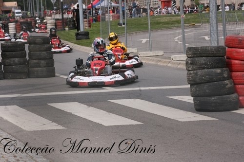 4 Horas de Karting de Vila Real 2015 (33).JPG 4 Horas de Karting de Vila Real 2015 (33).JPG