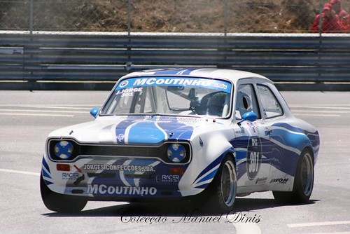 4794721_mZeV9 (1)