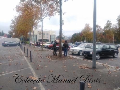 2020 Novembro  Al&eacute;m Corgo Vila Real (135).jpg