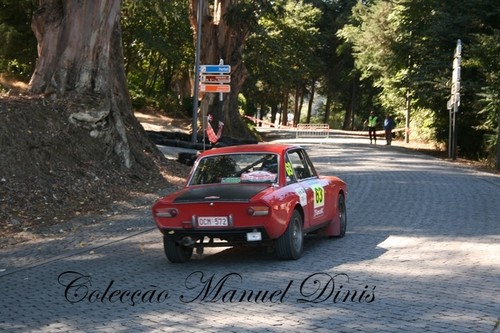 Rally de Portugal Hist&oacute;rico 2016 (466).JPG