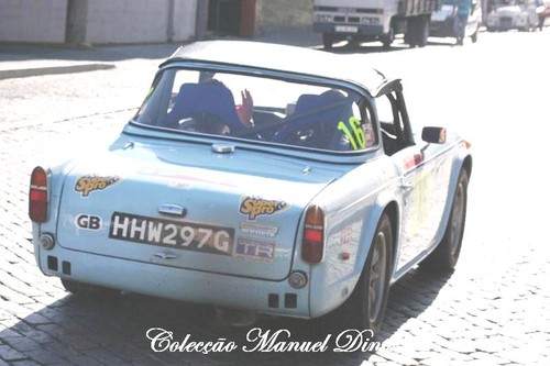 Rally de Portugal Hist&oacute;rico 2008  (65).jpg