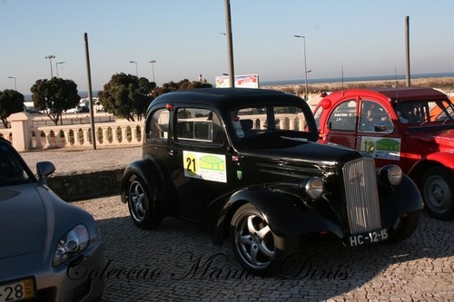Rally Fim d' Ano 20162017  (47).JPG