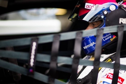 14732326_1205175859553047_3895410101241911955_n.jp 14732326_1205175859553047_3895410101241911955_n.jp