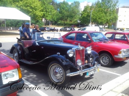 92 Al&eacute;m corgo  - C&oacute;pia (63).jpg