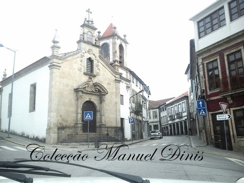 Passeio Lamego 2017 (12).jpg Passeio Lamego 2017 (12).jpg