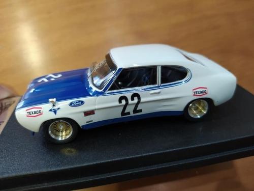 142708412_3638051202896557_6070036807853880926_n.j