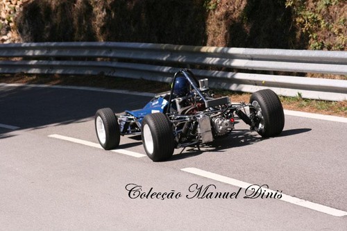 Caramulo Motorfestival 2008  (37).jpg