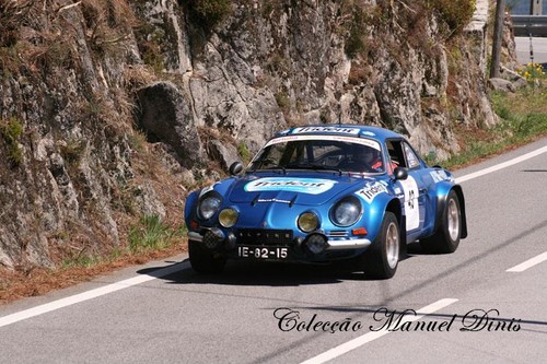 Caramulo Motorfestival 2008  (32).jpg