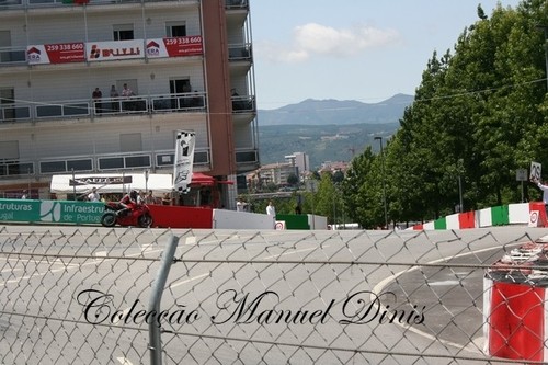 2017 48&ordm; circuito internacional de vila real  sab