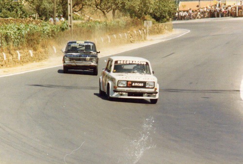 vila real 36_n.jpg