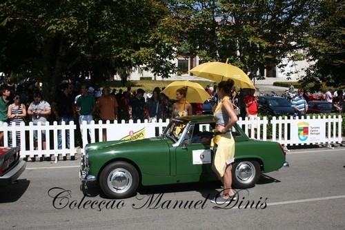 Caramulo Motorfestival 2016  (397).JPG
