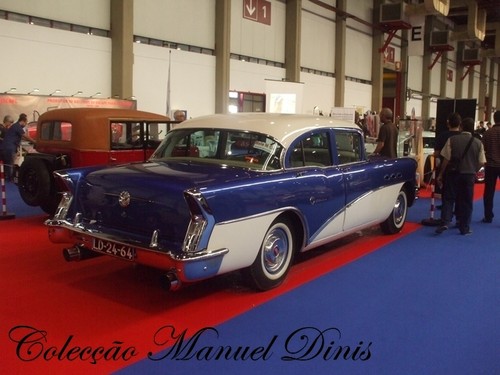 AutoCl&aacute;ssico 2014 (395).JPG