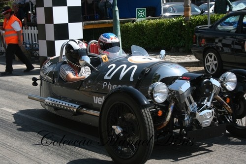 Caramulo Motorfestival 2016 parte 2 (154).JPG Caramulo Motorfestival 2016 parte 2 (154).JPG