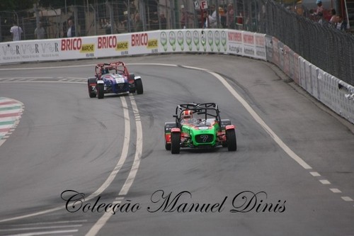2017 48&ordm; circuito internacional de vila real  sab