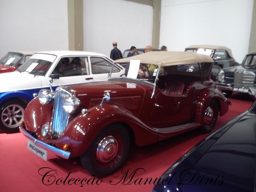 Autoclassico Porto 2016 (298).jpg