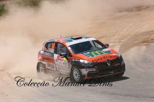 Rally de Portigal 2017 (694).JPG