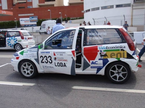 10482241_913919308633742_3258545328168642389_n.jpg 10482241_913919308633742_3258545328168642389_n.jpg