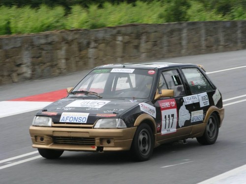 10417452_10152474527998851_488928793668232371_n.jp 10417452_10152474527998851_488928793668232371_n.jp