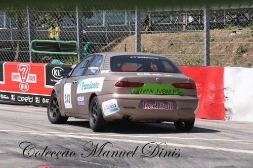 2017 48&ordm; circuito internacional de vila real  sab