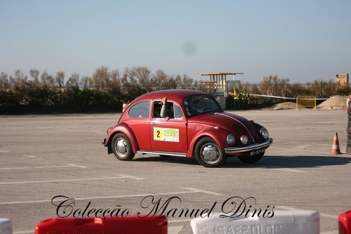Rally Fim d' Ano 20162017 (330).JPG Rally Fim d' Ano 20162017 (330).JPG