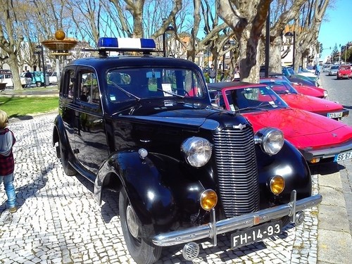 vila do conde 2017 (74).jpg