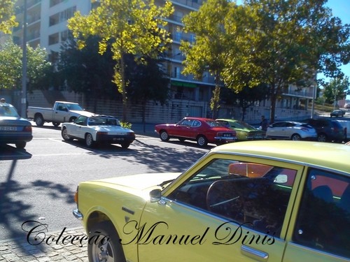 85&ordm; Encontro de Cl&aacute;ssicos Al&eacute;m Corgo  (95).jpg