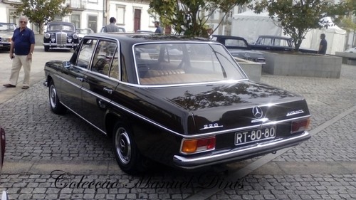 XXXIV Passeio Mercedes-Benz  (10).jpg
