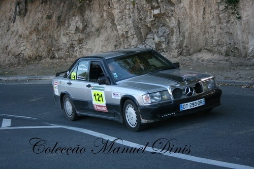 Rally de Portugal Hist&oacute;rico 2016 (504).JPG