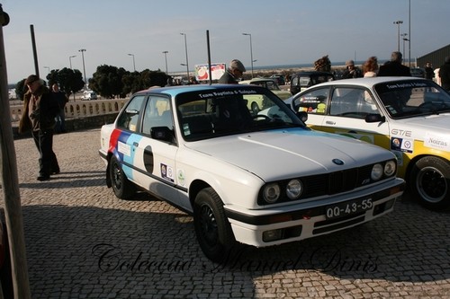 Rally Fim d' Ano 20162017 (1320).JPG Rally Fim d' Ano 20162017 (1320).JPG