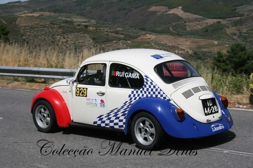 Rampa Porca de Mur&ccedil;a 2017 (33).JPG